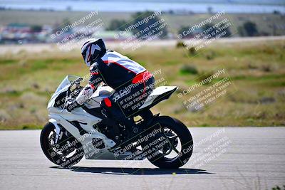 media/Mar-09-2024-TrackXperience (Sat) [[c7d232b221]]/Group 1/Session 3 (Turn 11)/